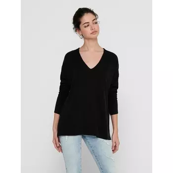 Пуловер LaRedoute