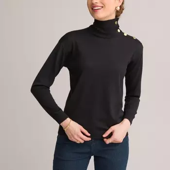 Пуловер LaRedoute