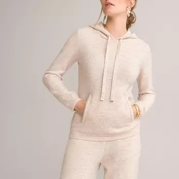 Пуловер LaRedoute