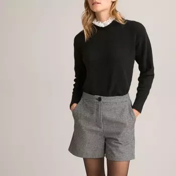 Пуловер LaRedoute