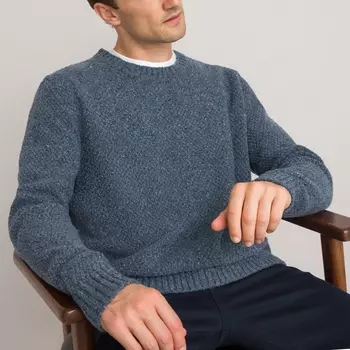 Пуловер LaRedoute