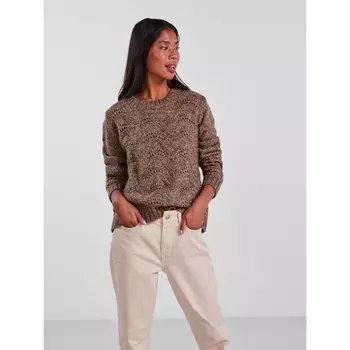 Пуловер LaRedoute