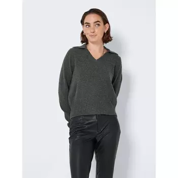 Пуловер LaRedoute