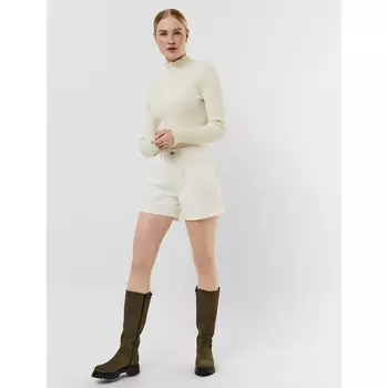 Пуловер LaRedoute