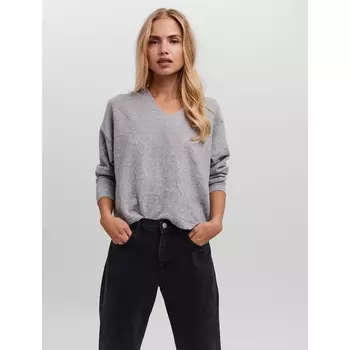 Пуловер LaRedoute