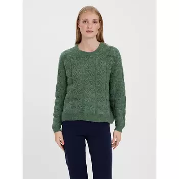 Пуловер LaRedoute