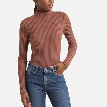 Пуловер LaRedoute