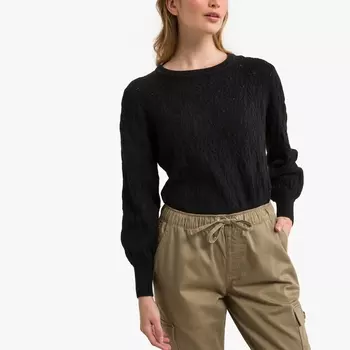 Пуловер LaRedoute