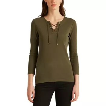 Пуловер LaRedoute