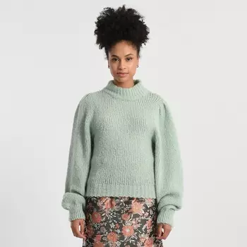 Пуловер LaRedoute