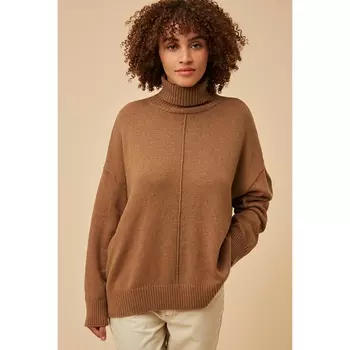 Пуловер LaRedoute