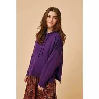 Пуловер LaRedoute