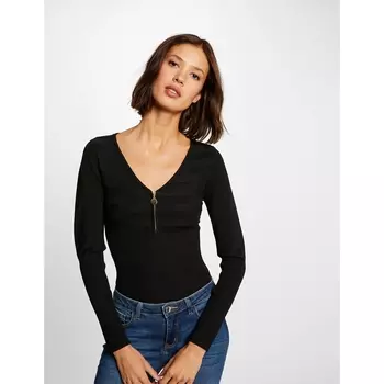 Пуловер LaRedoute