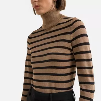 Пуловер LaRedoute