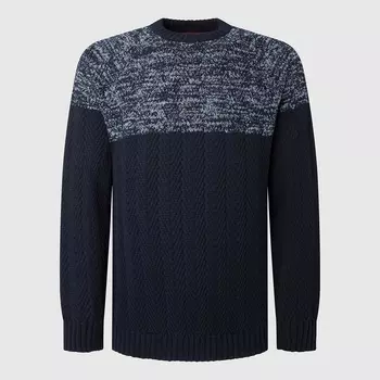 Пуловер LaRedoute