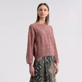 Пуловер LaRedoute