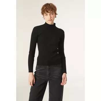 Пуловер LaRedoute