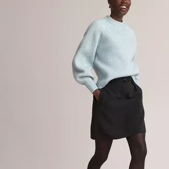 Пуловер LaRedoute