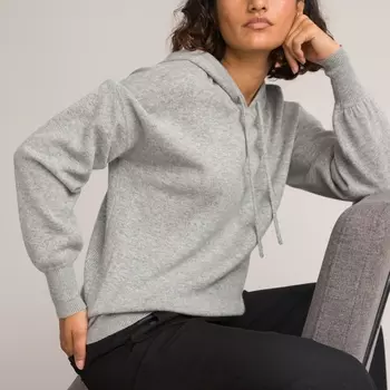 Пуловер LaRedoute