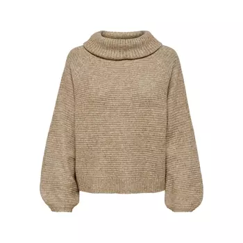 Пуловер LaRedoute