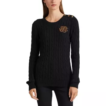 Пуловер LaRedoute