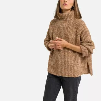 Пуловер LaRedoute