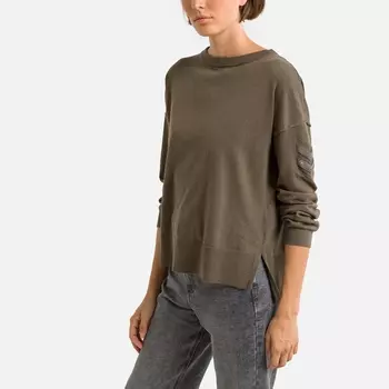 Пуловер LaRedoute