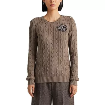 Пуловер LaRedoute