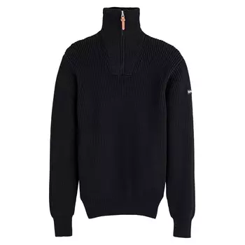 Пуловер LaRedoute