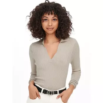 Пуловер LaRedoute