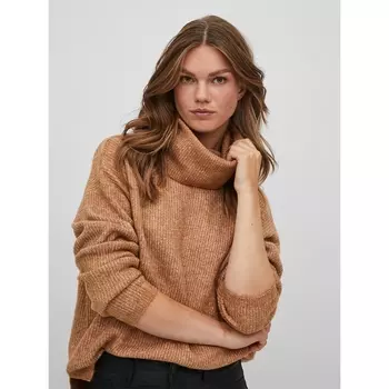 Пуловер LaRedoute