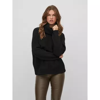 Пуловер LaRedoute