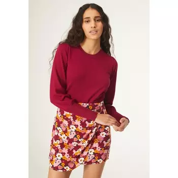 Пуловер LaRedoute