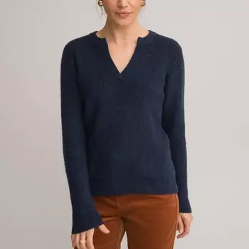 Пуловер LaRedoute