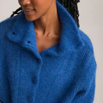 Пуловер LaRedoute