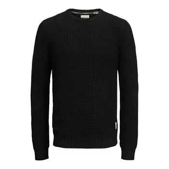 Пуловер LaRedoute