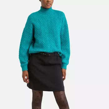 Пуловер LaRedoute