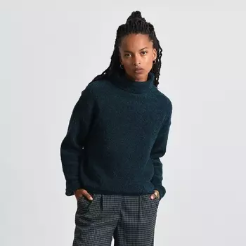 Пуловер LaRedoute