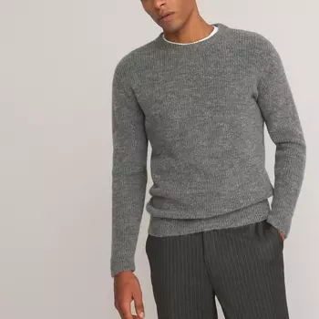 Пуловер LaRedoute