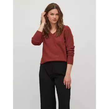 Пуловер LaRedoute