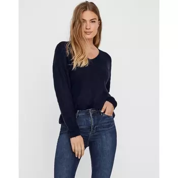 Пуловер LaRedoute