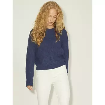 Пуловер LaRedoute