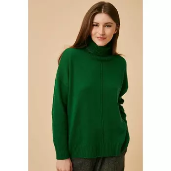 Пуловер LaRedoute