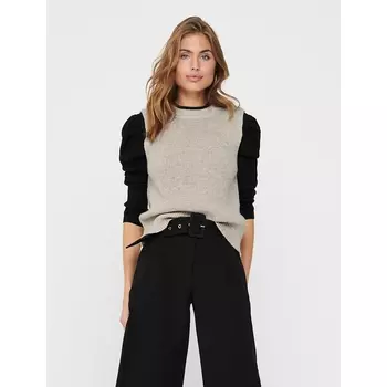 Пуловер LaRedoute