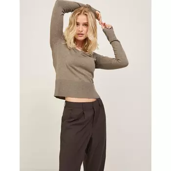 Пуловер LaRedoute