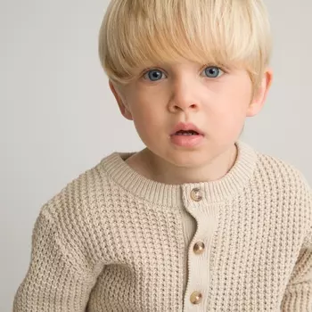 Пуловер LaRedoute