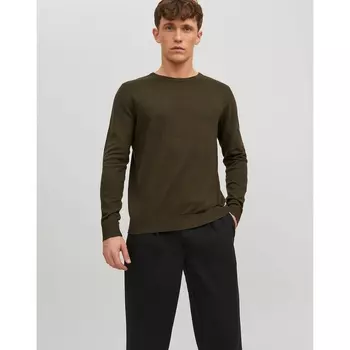 Пуловер LaRedoute