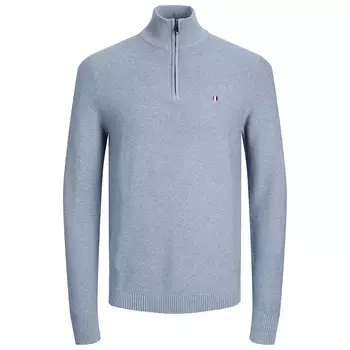 Пуловер LaRedoute