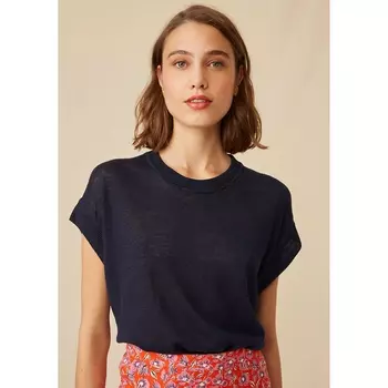 Пуловер LaRedoute