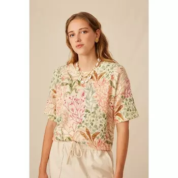 Пуловер LaRedoute